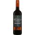 Bodegas Castano Hecula 2019  Front Bottle Shot