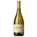 Cambria Katherine's Vineyard Chardonnay 2000  Front Bottle Shot