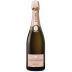 Louis Roederer Brut Rose 2015  Front Bottle Shot