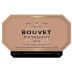 Bouvet Brut Rose Excellence  Front Label