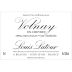 Louis Latour Volnay En Chevret Premier Cru 2012  Front Label