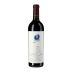 Opus One  2016 Front Bottle Shot