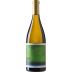 Chanin Los Alamos Vineyard Chardonnay 2013 Front Bottle Shot