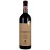 Carpineto Chianti Classico Riserva 2017  Front Bottle Shot