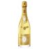 Louis Roederer Cristal Brut 2014  Front Bottle Shot