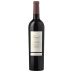 J. Lohr Carol's Vineyard Cabernet Sauvignon 2020  Front Bottle Shot