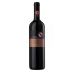 Rocca di Montegrossi San Marcellino Chianti Classico 2016  Front Bottle Shot