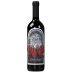 Big Red Monster Zinfandel  Front Bottle Shot