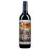 Rabble Red Blend 2020  Front Bottle Shot