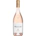 Chateau d'Esclans Whispering Angel Rose 2017  Front Bottle Shot