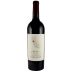 Wine Spots Napa Cabernet Sauvignon 2017  Front Bottle Shot