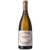 DeMorgenzon Reserve Chardonnay 2015 Front Bottle Shot