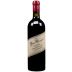 Dunn Howell Mountain Cabernet Sauvignon 2008  Front Bottle Shot