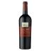 J. Lohr Estates Seven Oaks Cabernet Sauvignon 2015 Front Bottle Shot