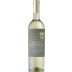 Maso Canali Pinot Grigio 2021  Front Bottle Shot