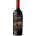 Bodega Chakana Estate Selection Red 2020  Front Bottle Shot
