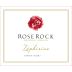 Roserock by Drouhin Oregon Zephirine Pinot Noir 2021  Front Label