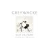 Greywacke Wild Sauvignon 2018  Front Label