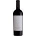 Klinker Brick Old Ghost Old Vine Zinfandel 2017  Front Bottle Shot