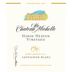 Chateau Ste. Michelle Horse Heaven Vineyard Sauvignon Blanc 2020  Front Label