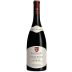 Domaine Roux Pere & Fils Santenay Beaurepaire Premier Cru 2020  Front Bottle Shot