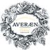 Averaen Willamette Valley Chardonnay 2021  Front Label