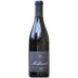 Maldonado Los Olivos Pinot Noir 2011 Front Bottle Shot