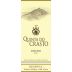 Quinta do Crasto Douro Reserva Old Vines Red 2017  Front Label