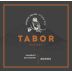 Tabor Adama Cabernet Sauvignon (OK Kosher) 2017  Front Label