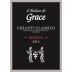 Il Molino di Grace Chianti Classico Riserva 2016  Front Label