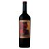 Alba de Domus Red Blend 2014  Front Bottle Shot