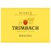 Trimbach Riesling 2020  Front Label