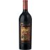 Covenant Solomon Lot 70 Cabernet Sauvignon (OU Kosher) 2014  Front Bottle Shot