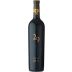 Vineyard 29 Aida Estate Cabernet Sauvignon 2003 Front Bottle Shot