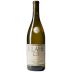 Illahe Vineyards and Winery Viognier 2019  Front Bottle Shot