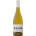 Nielson Santa Barbara Chardonnay 2018  Front Bottle Shot