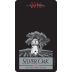 Silver Oak Napa Valley Cabernet Sauvignon 2016  Front Label