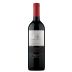 Vina San Pedro 1865 Selected Vineyards Carmenere 2020  Front Bottle Shot