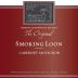 Smoking Loon Cabernet Sauvignon 2018 Gift Product Image