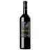 Eguren Ugarte Mercedes Eguren Cabernet Sauvignon 2020  Front Bottle Shot