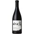 Wrath Boekenoogen Vineyard Pinot Noir 2021  Front Bottle Shot