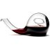 Riedel Escargot Decanter  Gift Product Image