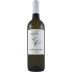 Milenrama Rioja Blanco 2021  Front Bottle Shot