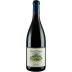 Beaux Freres The Beaux Freres Vineyard Pinot Noir 2019  Front Bottle Shot