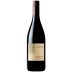 Pali Wine Co Summit Pinot Noir 2015 Front Bottle Shot