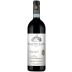 Bruno Giacosa Dolcetto d'Alba 2021  Front Bottle Shot