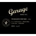Garage Wine Co. Truquilemu Vineyard Lot 97 Carignan 2018  Front Label
