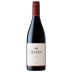 Hahn Founder's Pinot Noir 2019  Front Bottle Shot