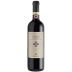 Cecchi Chianti Classico Storia di Famiglia 2014 Front Bottle Shot