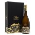 Rare Brut Vintage with Gift Box 2008  Front Bottle Shot